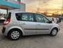 Renault Scenic 1.6-16V Expr.Comf.