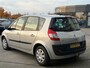 Renault Scenic 1.6-16V Expr.Comf.