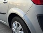 Renault Scenic 1.6-16V Expr.Comf.