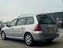 Peugeot 307 SW 1.6 16V Premium