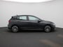 Volkswagen Golf 1.0 TSI Life 110 PK | Airco | Apple Carplay | Adaptive Cruise Control | Lane Assist | Parkeersensoren |