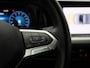 Volkswagen Golf 1.0 TSI Life 110 PK | Airco | Apple Carplay | Adaptive Cruise Control | Lane Assist | Parkeersensoren |