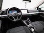 Volkswagen Golf 1.0 TSI Life 110 PK | Airco | Apple Carplay | Adaptive Cruise Control | Lane Assist | Parkeersensoren |