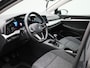 Volkswagen Golf 1.0 TSI Life 110 PK | Airco | Apple Carplay | Adaptive Cruise Control | Lane Assist | Parkeersensoren |