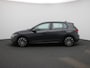 Volkswagen Golf 1.0 TSI Life 110 PK | Airco | Apple Carplay | Adaptive Cruise Control | Lane Assist | Parkeersensoren |