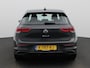 Volkswagen Golf 1.0 TSI Life 110 PK | Airco | Apple Carplay | Adaptive Cruise Control | Lane Assist | Parkeersensoren |