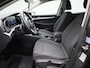 Volkswagen Golf 1.0 TSI Life 110 PK | Airco | Apple Carplay | Adaptive Cruise Control | Lane Assist | Parkeersensoren |
