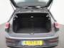 Volkswagen Golf 1.0 TSI Life 110 PK | Airco | Apple Carplay | Adaptive Cruise Control | Lane Assist | Parkeersensoren |