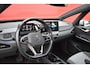 Volkswagen ID.3 Max 58 kWh LED | Carplay | Adapt. Cruise | DAB | Navi | Clima | PDC V+A | LMV