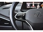 Volkswagen ID.3 Max 58 kWh LED | SoH 90% | Carplay | Adapt. Cruise | DAB | Navi | Clima | PDC V+A | LMV