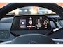 Volkswagen ID.3 Max 58 kWh LED | SoH 90% | Carplay | Adapt. Cruise | DAB | Navi | Clima | PDC V+A | LMV