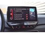 Volkswagen ID.3 Max 58 kWh LED | SoH 90% | Carplay | Adapt. Cruise | DAB | Navi | Clima | PDC V+A | LMV
