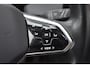 Volkswagen ID.3 Max 58 kWh LED | Carplay | Adapt. Cruise | DAB | Navi | Clima | PDC V+A | LMV