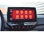 Volkswagen ID.3 Max 58 kWh LED | SoH 90% | Carplay | Adapt. Cruise | DAB | Navi | Clima | PDC V+A | LMV