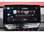 Volkswagen ID.3 Max 58 kWh LED | Carplay | Adapt. Cruise | DAB | Navi | Clima | PDC V+A | LMV