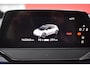 Volkswagen ID.3 Max 58 kWh LED | Carplay | Adapt. Cruise | DAB | Navi | Clima | PDC V+A | LMV