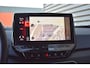 Volkswagen ID.3 Max 58 kWh LED | SoH 90% | Carplay | Adapt. Cruise | DAB | Navi | Clima | PDC V+A | LMV