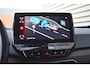 Volkswagen ID.3 Max 58 kWh LED | SoH 90% | Carplay | Adapt. Cruise | DAB | Navi | Clima | PDC V+A | LMV