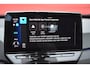Volkswagen ID.3 Max 58 kWh LED | Carplay | Adapt. Cruise | DAB | Navi | Clima | PDC V+A | LMV