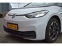 Volkswagen ID.3 Max 58 kWh LED | Carplay | Adapt. Cruise | DAB | Navi | Clima | PDC V+A | LMV
