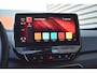 Volkswagen ID.3 Max 58 kWh LED | SoH 90% | Carplay | Adapt. Cruise | DAB | Navi | Clima | PDC V+A | LMV