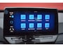 Volkswagen ID.3 Max 58 kWh LED | Carplay | Adapt. Cruise | DAB | Navi | Clima | PDC V+A | LMV