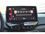 Volkswagen ID.3 Max 58 kWh LED | SoH 90% | Carplay | Adapt. Cruise | DAB | Navi | Clima | PDC V+A | LMV