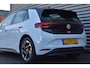 Volkswagen ID.3 Max 58 kWh LED | SoH 90% | Carplay | Adapt. Cruise | DAB | Navi | Clima | PDC V+A | LMV