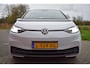 Volkswagen ID.3 Max 58 kWh LED | Carplay | Adapt. Cruise | DAB | Navi | Clima | PDC V+A | LMV