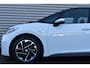 Volkswagen ID.3 Max 58 kWh LED | SoH 90% | Carplay | Adapt. Cruise | DAB | Navi | Clima | PDC V+A | LMV