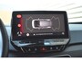 Volkswagen ID.3 Max 58 kWh LED | SoH 90% | Carplay | Adapt. Cruise | DAB | Navi | Clima | PDC V+A | LMV