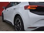 Volkswagen ID.3 Max 58 kWh LED | Carplay | Adapt. Cruise | DAB | Navi | Clima | PDC V+A | LMV