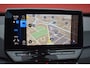 Volkswagen ID.3 Max 58 kWh LED | Carplay | Adapt. Cruise | DAB | Navi | Clima | PDC V+A | LMV