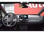 Volkswagen ID.3 Max 58 kWh LED | Carplay | Adapt. Cruise | DAB | Navi | Clima | PDC V+A | LMV