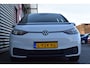 Volkswagen ID.3 Max 58 kWh LED | SoH 90% | Carplay | Adapt. Cruise | DAB | Navi | Clima | PDC V+A | LMV
