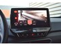 Volkswagen ID.3 Max 58 kWh LED | SoH 90% | Carplay | Adapt. Cruise | DAB | Navi | Clima | PDC V+A | LMV