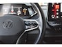 Volkswagen ID.3 Max 58 kWh LED | SoH 90% | Carplay | Adapt. Cruise | DAB | Navi | Clima | PDC V+A | LMV