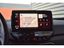 Volkswagen ID.3 Max 58 kWh LED | SoH 90% | Carplay | Adapt. Cruise | DAB | Navi | Clima | PDC V+A | LMV