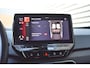 Volkswagen ID.3 Max 58 kWh LED | SoH 90% | Carplay | Adapt. Cruise | DAB | Navi | Clima | PDC V+A | LMV