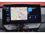 Volkswagen ID.3 Max 58 kWh LED | Carplay | Adapt. Cruise | DAB | Navi | Clima | PDC V+A | LMV