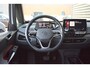 Volkswagen ID.3 Max 58 kWh LED | SoH 90% | Carplay | Adapt. Cruise | DAB | Navi | Clima | PDC V+A | LMV