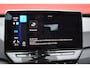 Volkswagen ID.3 Max 58 kWh LED | Carplay | Adapt. Cruise | DAB | Navi | Clima | PDC V+A | LMV
