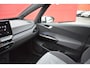 Volkswagen ID.3 Max 58 kWh LED | Carplay | Adapt. Cruise | DAB | Navi | Clima | PDC V+A | LMV