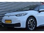 Volkswagen ID.3 Max 58 kWh LED | SoH 90% | Carplay | Adapt. Cruise | DAB | Navi | Clima | PDC V+A | LMV