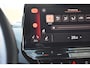 Volkswagen ID.3 Max 58 kWh LED | SoH 90% | Carplay | Adapt. Cruise | DAB | Navi | Clima | PDC V+A | LMV