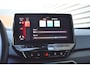Volkswagen ID.3 Max 58 kWh LED | SoH 90% | Carplay | Adapt. Cruise | DAB | Navi | Clima | PDC V+A | LMV