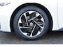 Volkswagen ID.3 Max 58 kWh LED | SoH 90% | Carplay | Adapt. Cruise | DAB | Navi | Clima | PDC V+A | LMV