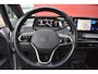 Volkswagen ID.3 Max 58 kWh LED | Carplay | Adapt. Cruise | DAB | Navi | Clima | PDC V+A | LMV