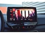 Volkswagen ID.3 Max 58 kWh LED | SoH 90% | Carplay | Adapt. Cruise | DAB | Navi | Clima | PDC V+A | LMV