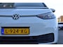 Volkswagen ID.3 Max 58 kWh LED | SoH 90% | Carplay | Adapt. Cruise | DAB | Navi | Clima | PDC V+A | LMV